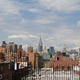 Image for article titled Sigma 18-35mm f/1.8 Review: The Best Low-Light Zoom Lens By a Mile